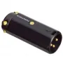 Разъем XLR FURUTECH FP-601M-N1(G)