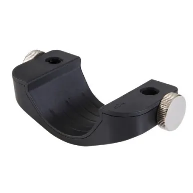 Подставки-виброразвязки для кабеля FURUTECH Cradle-Curved