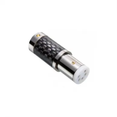 Разъём DIN FURUTECH CF-DIN(R)