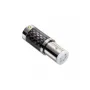 Разъём DIN FURUTECH CF-DIN(R)