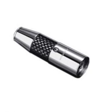 Разъем XLR FURUTECH CF-601M-N1(R)