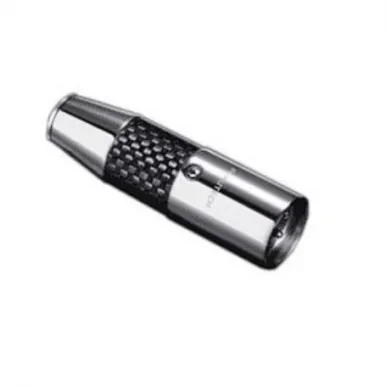 Разъем XLR FURUTECH CF-601M-N1(R)