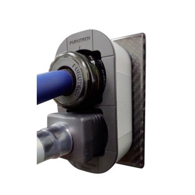 Демпфер FURUTECH NCF Booster-Brace (Duplex)