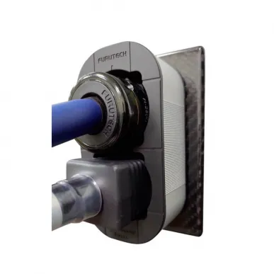 Демпфер FURUTECH NCF Booster-Brace (Duplex)