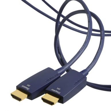 HDMI кабель FURUTECH HF-A-NCF 1.5M