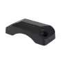Подставки-виброразвязки для кабеля FURUTECH Top Clamp