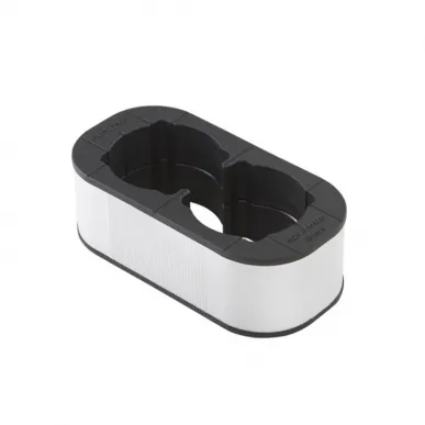Демпфер FURUTECH NCF Booster-Brace (Duplex)