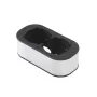 Демпфер FURUTECH NCF Booster-Brace (Duplex)