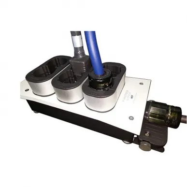 Демпфер FURUTECH NCF Booster-Brace (Duplex)