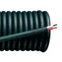 Акустический кабель FURUTECH U-2T 2x3mm