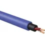 Акустический кабель FURUTECH FS-α36 2x1.2mm