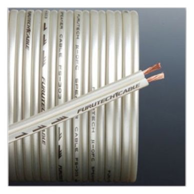 Акустический кабель FURUTECH FS-303 2x1.5mm