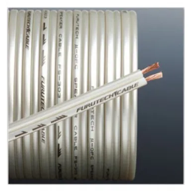 Акустический кабель FURUTECH FS-303 2x1.5mm