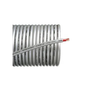 Акустический кабель FURUTECH FS-301 2x1.87mm