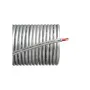 Акустический кабель FURUTECH FS-301 2x1.87mm