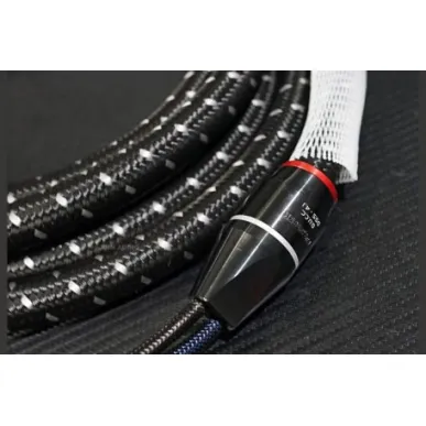Комплект FURUTECH Speaker cable splitters - DSS-4.1