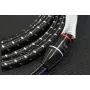 Комплект FURUTECH Speaker cable splitters - DSS-4.1