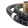Акустический кабель FURUTECH Alpha OCC-DUCC DSS-4.1-30 2x4mm