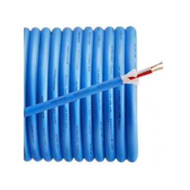 Акустический кабель FURUTECH Alpha-S14 2x1.42mm