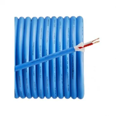 Акустический кабель FURUTECH Alpha-S14 2x1.42mm