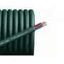 Акустический кабель FURUTECH U-4.1T 4x2.54mm/2.47mm