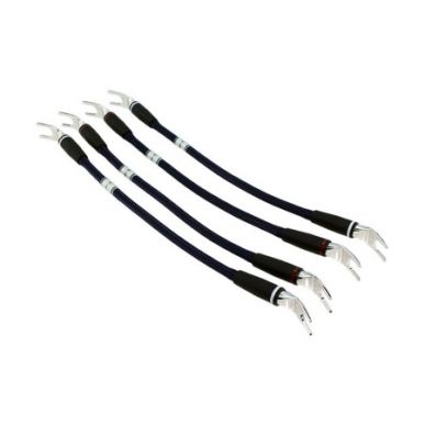 Перемычки FURUTECH Jumper-S