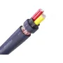 Силовой аудио кабель FURUTECH FP-3TS762