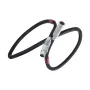 Кабель XLR FURUTECH digiflux NCF (XLR) 1.2mx1