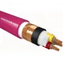 Силовой аудио кабель FURUTECH Alpha-DUCC-DPS-4.1-30