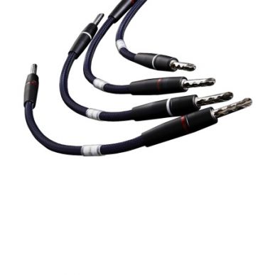 Перемычки FURUTECH Jumper-B