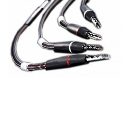 Перемычки FURUTECH Jumperflux-B