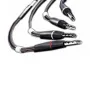 Перемычки FURUTECH Jumperflux-B
