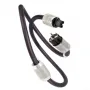Сетевой кабель FURUTECH Powerflux NCF-18E 1.8m