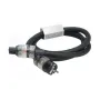 Сетевой кабель FURUTECH Power Ref. III (FI-AU) 1.8m