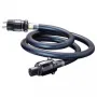 Сетевой кабель FURUTECH Evolution Power II (FI-E11) 1.8m