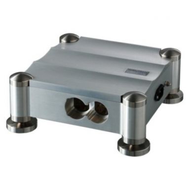 Распределитель питания FURUTECH Pure Power 6-E NCF Top-Tier