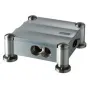 Распределитель питания FURUTECH Pure Power 6-E NCF Top-Tier