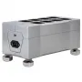 Распределитель питания FURUTECH NCF Power Vault-E
