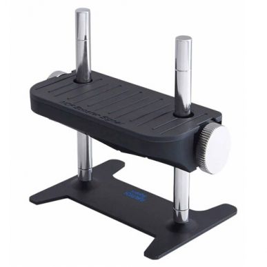 Подставки-виброразвязки для кабеля FURUTECH NCF Booster-Signal-L