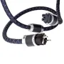 Сетевой кабель FURUTECH NanoFlux-NCF-18E 1.8 м