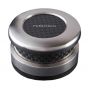 Зажим для винловых пластинок FURUTECH Monaco Lp Stabilizer