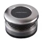 Зажим для винловых пластинок FURUTECH Monaco Lp Stabilizer