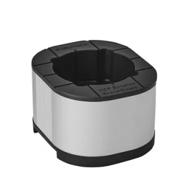 Демпфер FURUTECH NCF Booster-Brace-Single