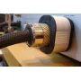 Демпфер FURUTECH NCF Booster-Brace-Single