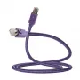 Патч-корд FURUTECH LAN-8 NCF Plus-0.6M