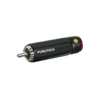 Разъем RCA FURUTECH FP-108(R)