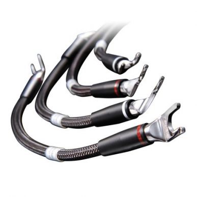 Перемычки FURUTECH Jumperflux-S