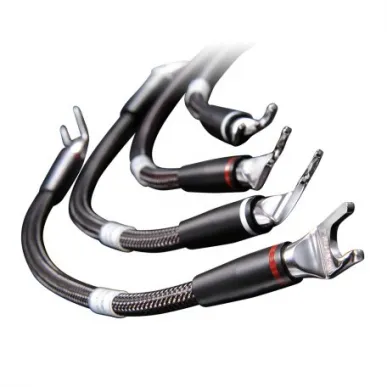 Перемычки FURUTECH Jumperflux-S