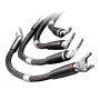 Перемычки FURUTECH Jumperflux-S
