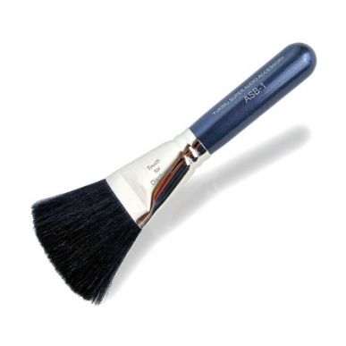 Щетка для чистки пластинок FURUTECH ASB-1